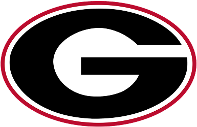 Grant N60 Logo